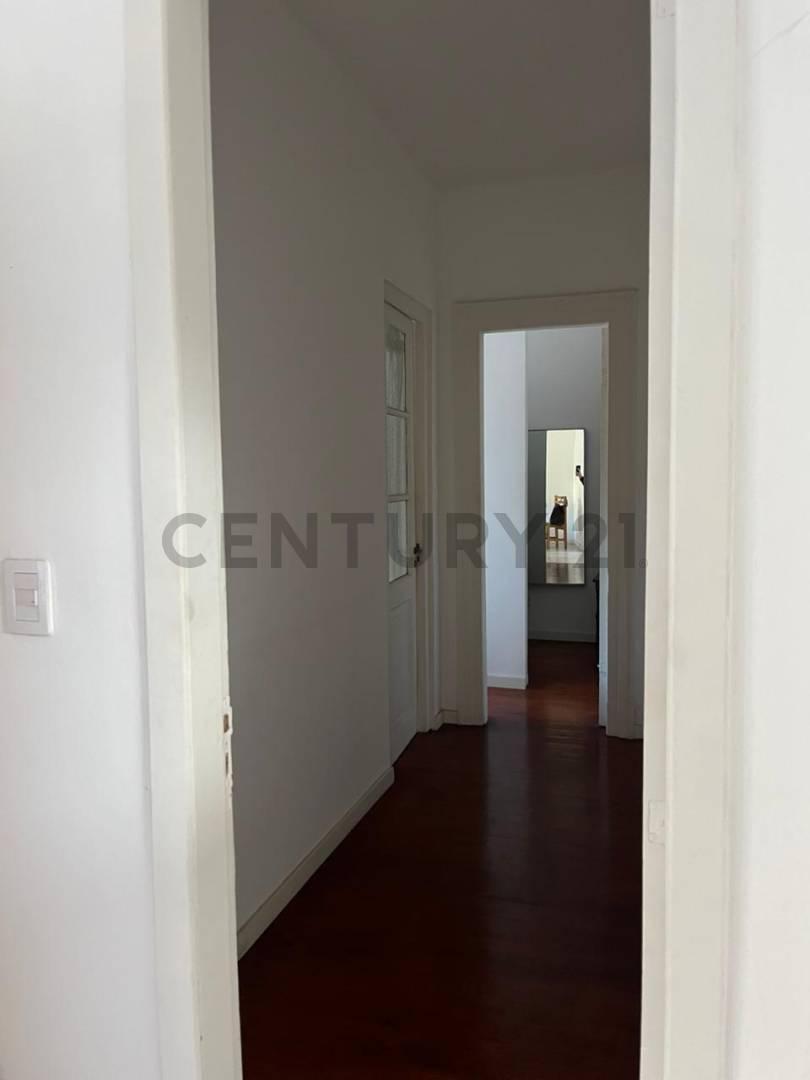 Foto de Departamento de 82 m² con Vista al Parque | 2 Dormitorios ubicado en 7, imagen 3