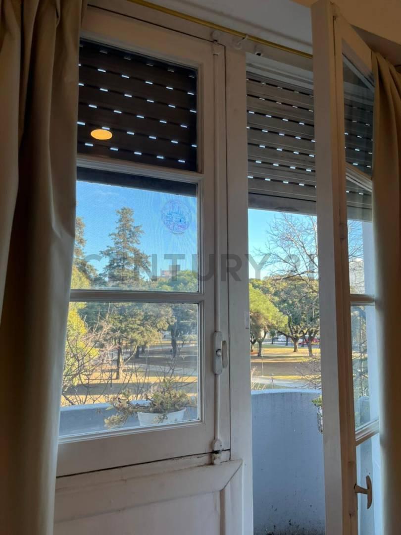Foto de Departamento de 82 m² con Vista al Parque | 2 Dormitorios ubicado en 7, imagen 2