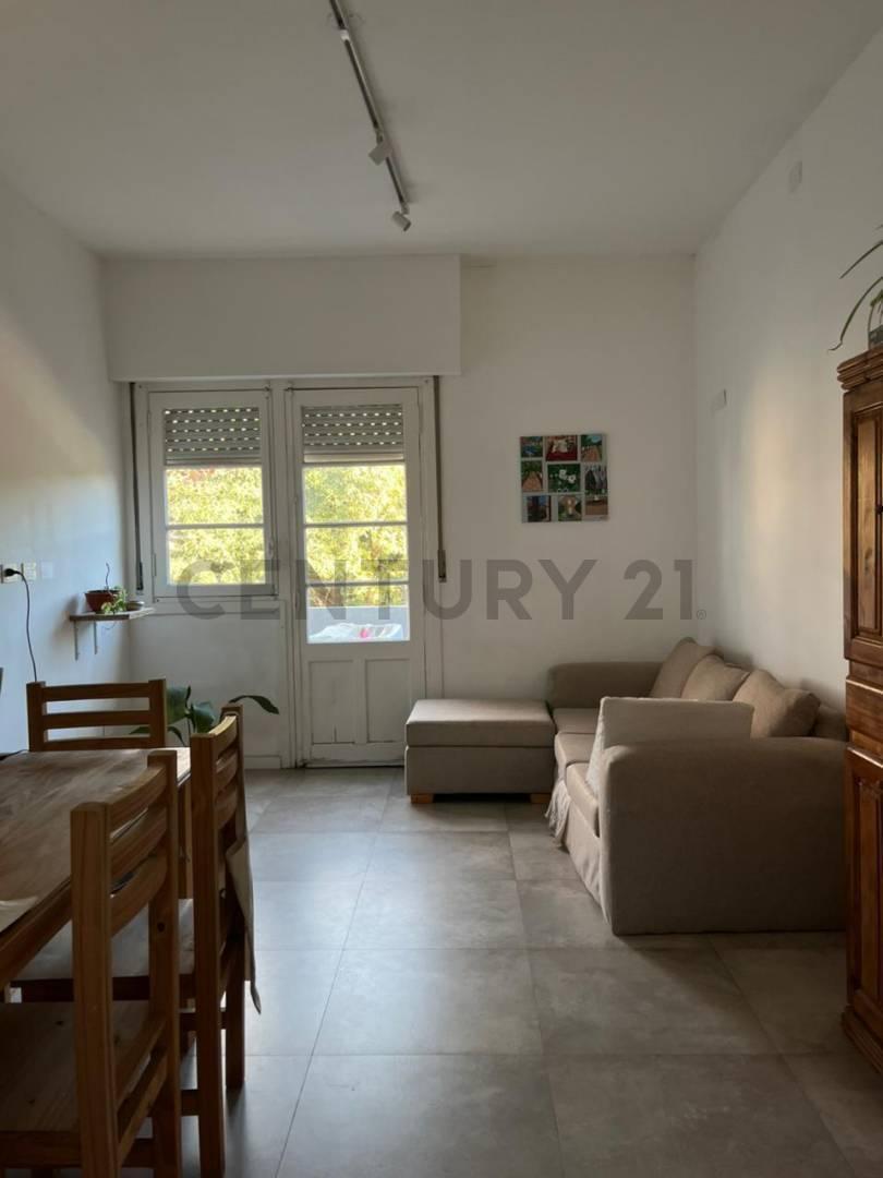 Foto de Departamento de 82 m² con Vista al Parque | 2 Dormitorios ubicado en 7, imagen 5