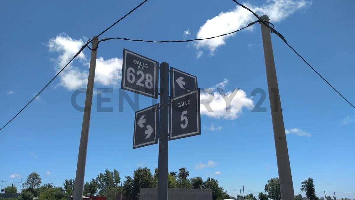 Foto de Lote en Venta - V. Elvira - USD 18.500 - 375 m2, imagen 3