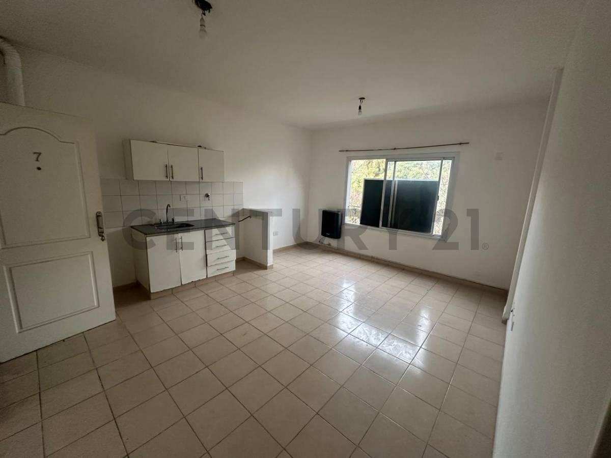 Foto de 1 y 66 DEPARTAMENTO EN VENTA EN PLAZA MATHEU, imagen 1