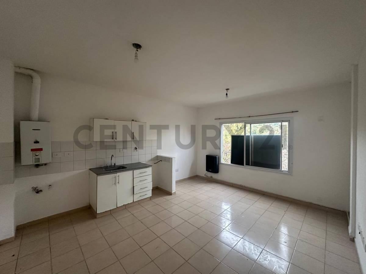Foto de 1 y 66 DEPARTAMENTO EN VENTA EN PLAZA MATHEU, imagen 5