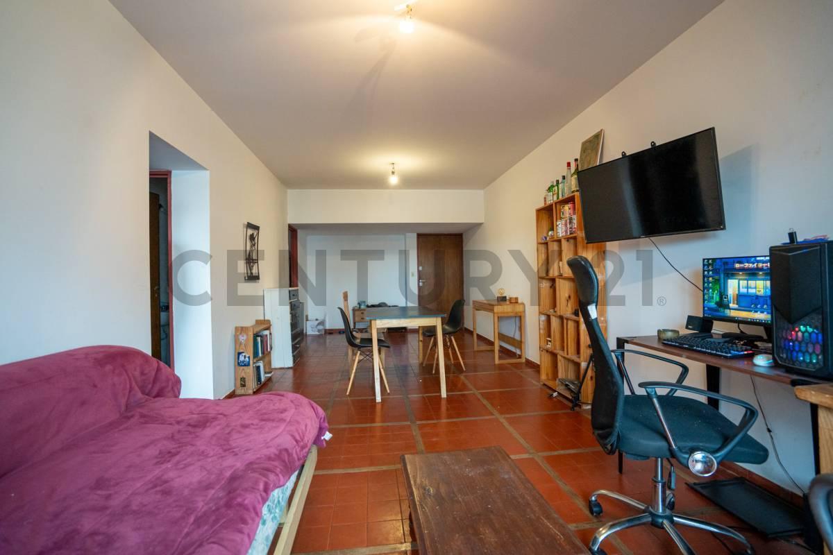 Foto de 62 ENTRE 3 Y 4 DEPARTAMENTO 3 DORMITORIOS EN VENTA LA PLATA APTO BANCO, imagen 4