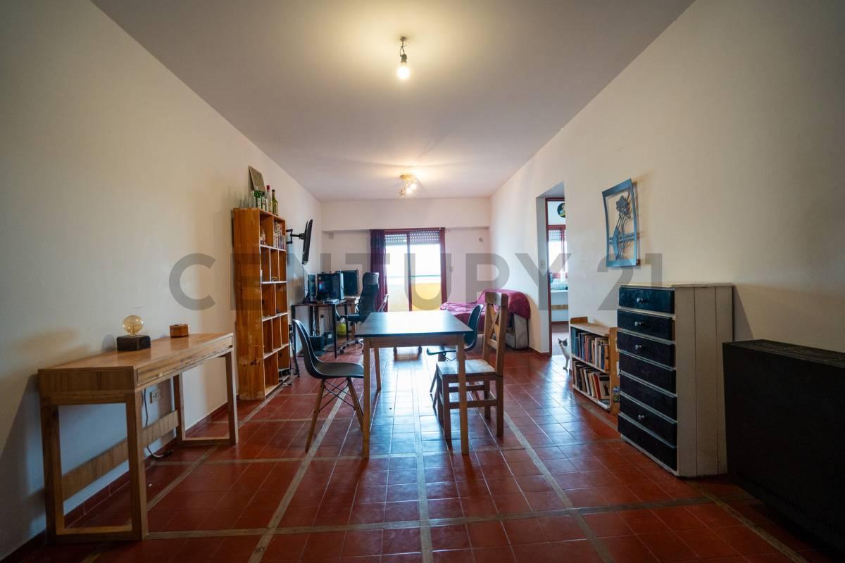 Foto de 62 ENTRE 3 Y 4 DEPARTAMENTO 3 DORMITORIOS EN VENTA LA PLATA APTO BANCO, imagen 1
