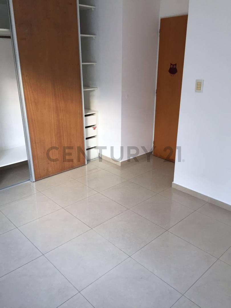 Foto de 38 entre 18 y plaza Güemes DEPARTAMENTO EN VENTA, imagen 2