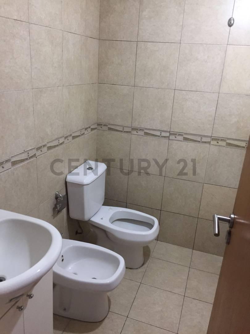 Foto de 38 entre 18 y plaza Güemes DEPARTAMENTO EN VENTA, imagen 3
