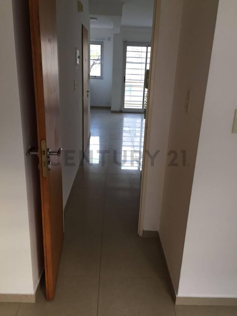 Foto de 38 entre 18 y plaza Güemes DEPARTAMENTO EN VENTA, imagen 5