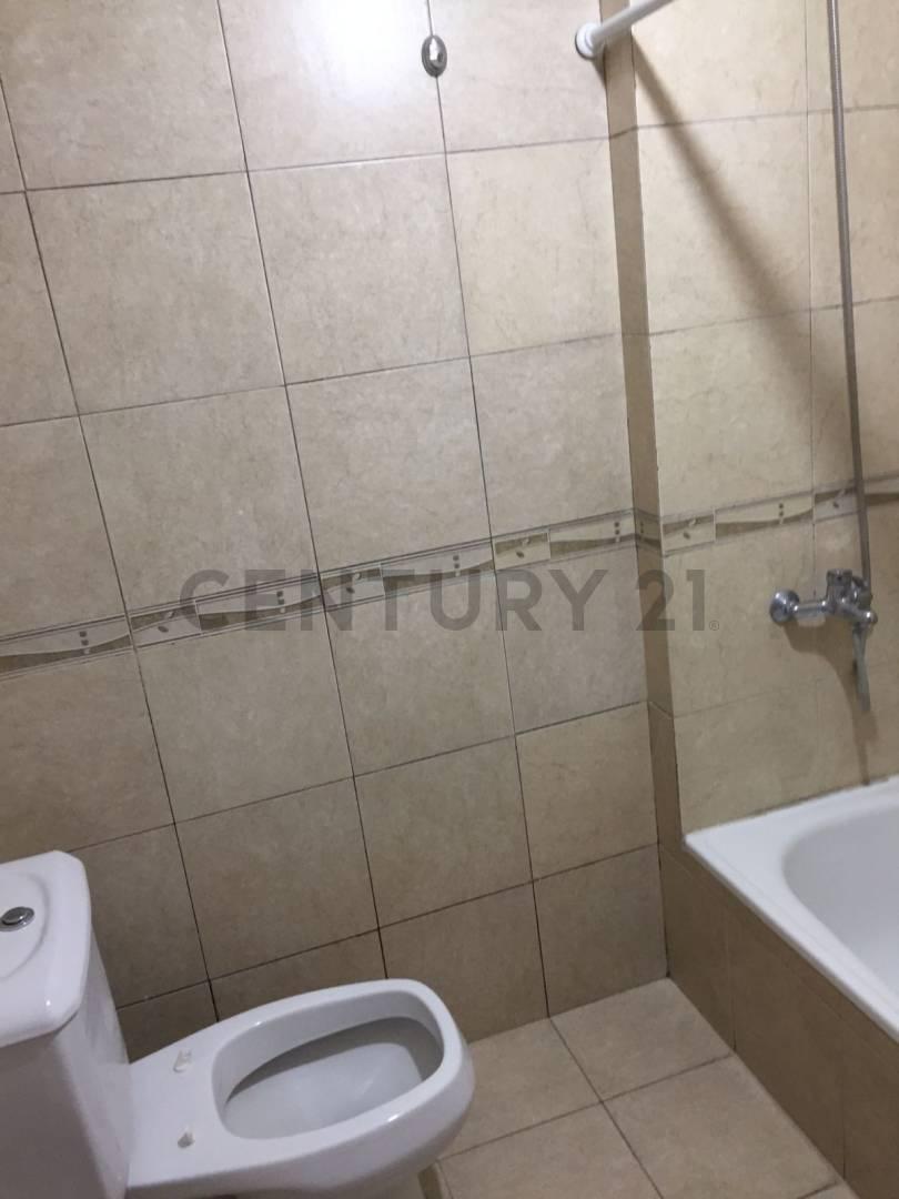 Foto de 38 entre 18 y plaza Güemes DEPARTAMENTO EN VENTA, imagen 4