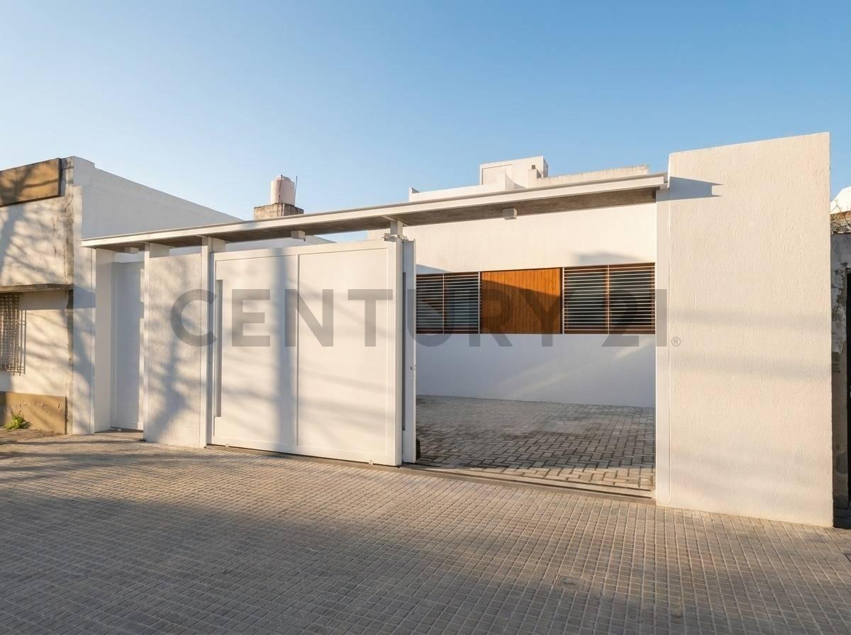 Foto de Casa a ESTRENAR en calle 33 entre 18 y 19, LA PLATA, casco urbano, 2, imagen 2