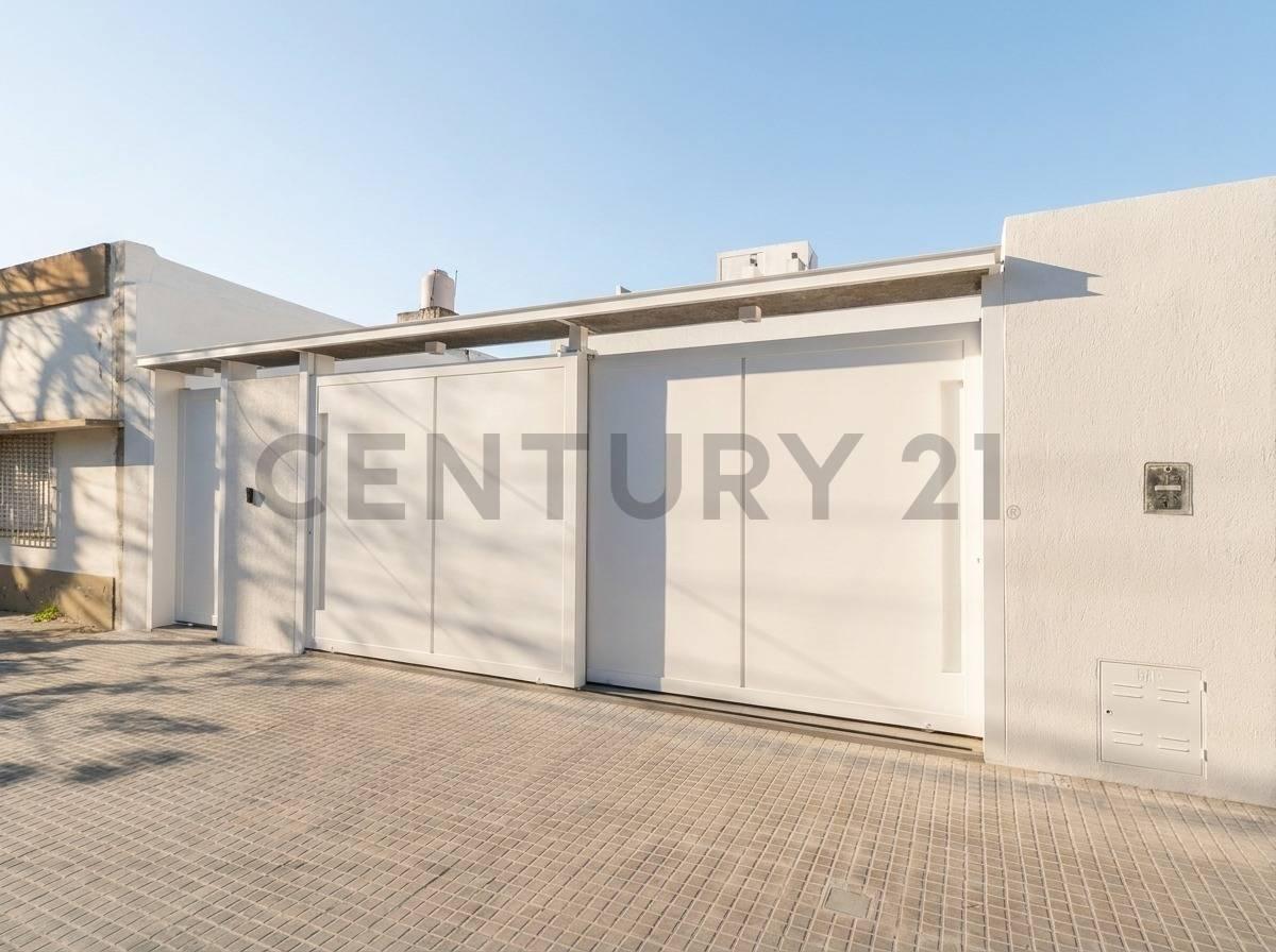 Foto de Casa a ESTRENAR en calle 33 entre 18 y 19, LA PLATA, casco urbano, 2, imagen 3