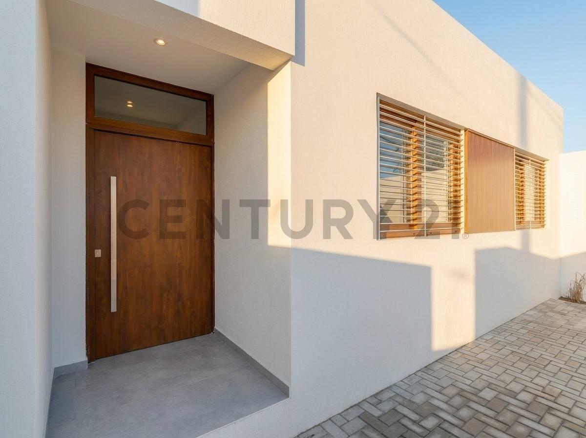 Foto de Casa a ESTRENAR en calle 33 entre 18 y 19, LA PLATA, casco urbano, 2, imagen 1