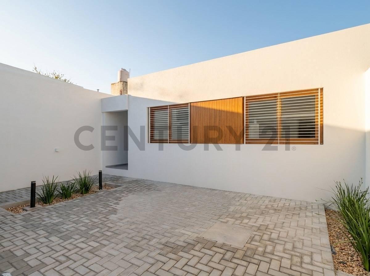 Foto de Casa a ESTRENAR en calle 33 entre 18 y 19, LA PLATA, casco urbano, 2, imagen 5