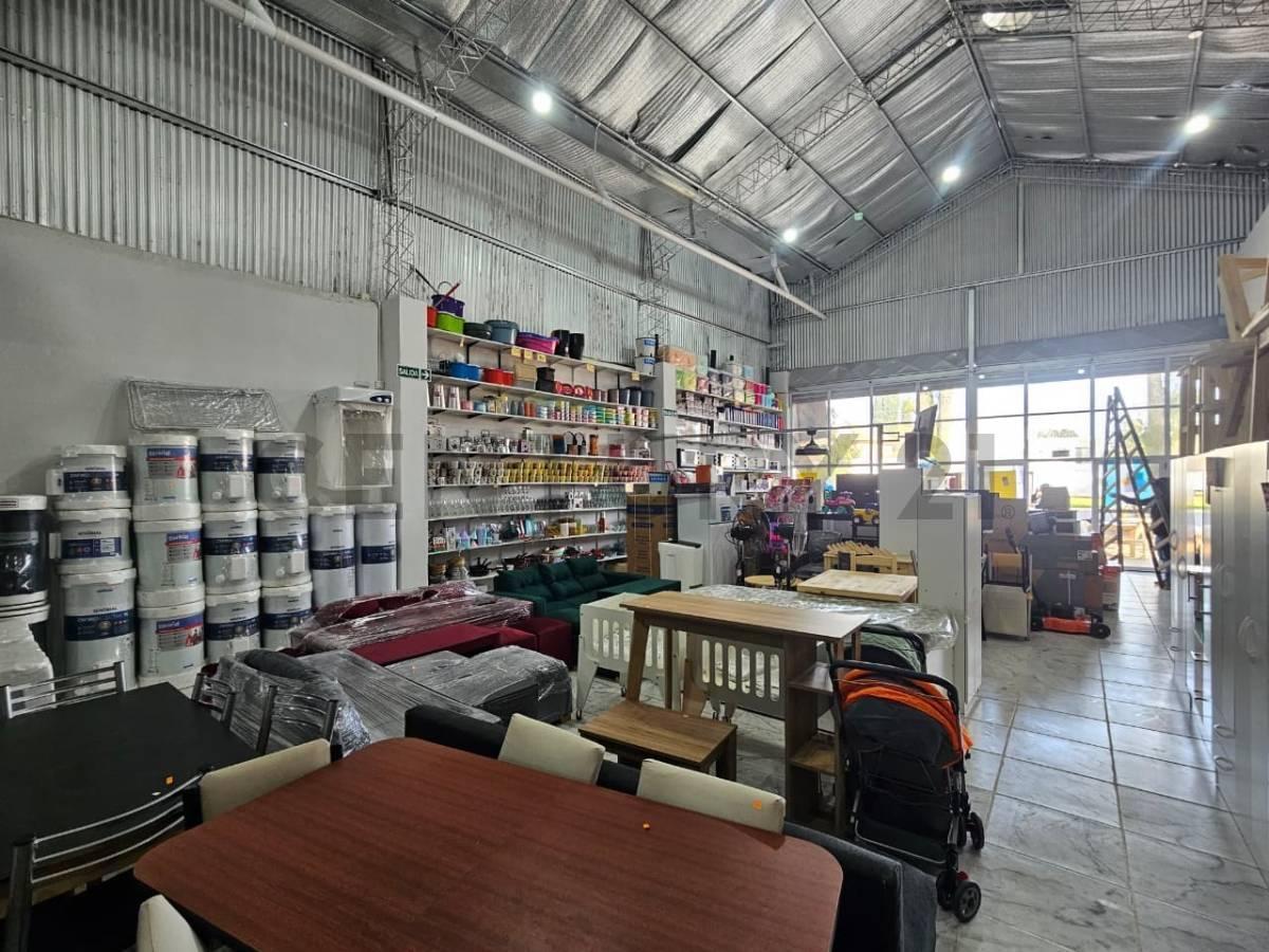 Foto de Venta Camino Centenario y 463 Local en venta- City Bell, imagen 4