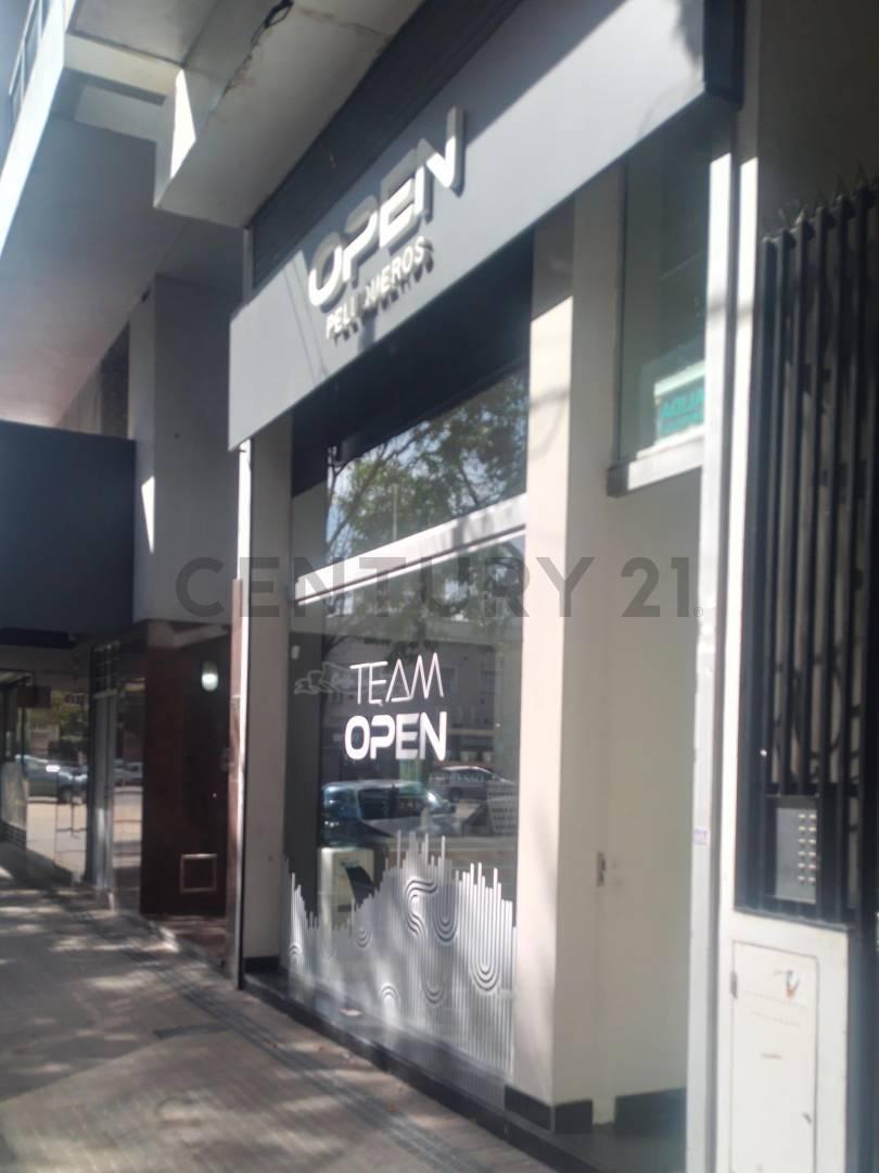 Foto de Local en Venta Centro Comercial C12 - 59 y 12, imagen 3