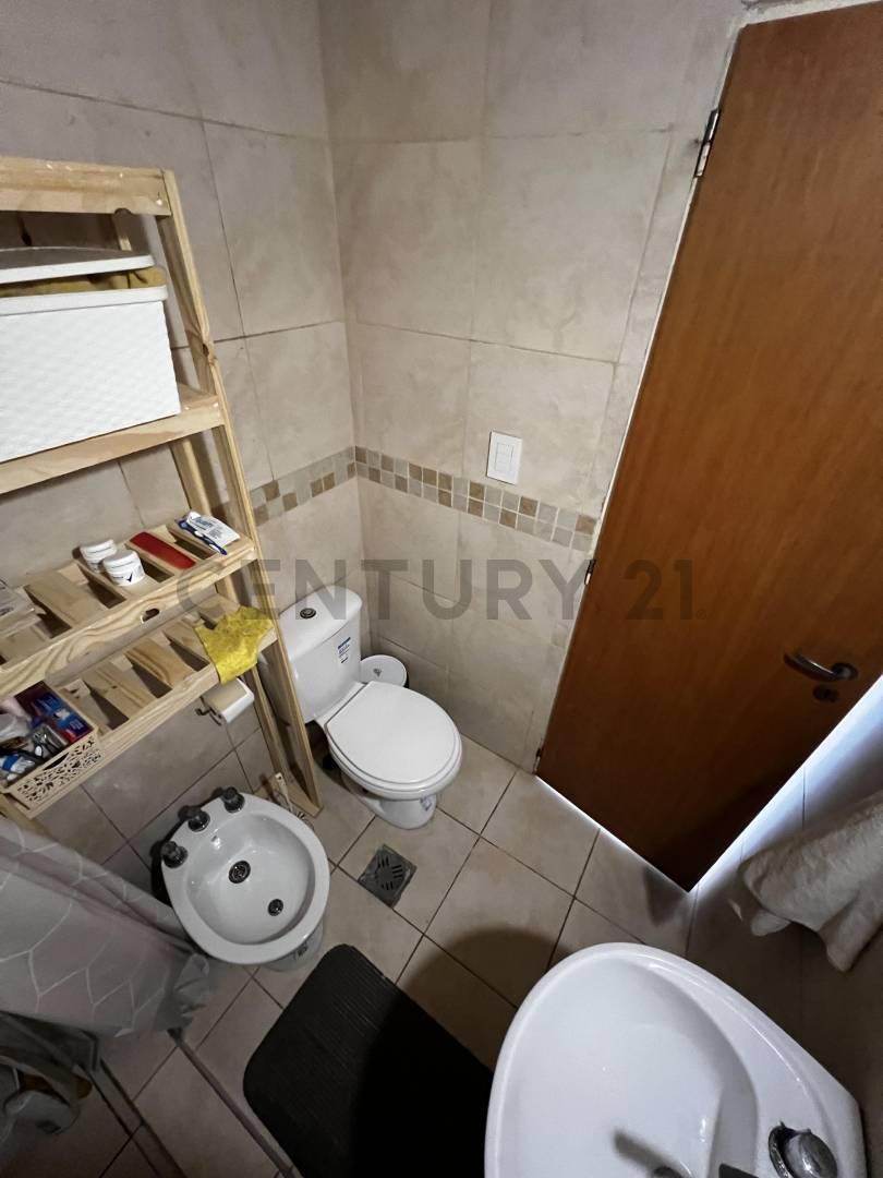Foto de Venta de departamento de 1 dormitorio, imagen 3