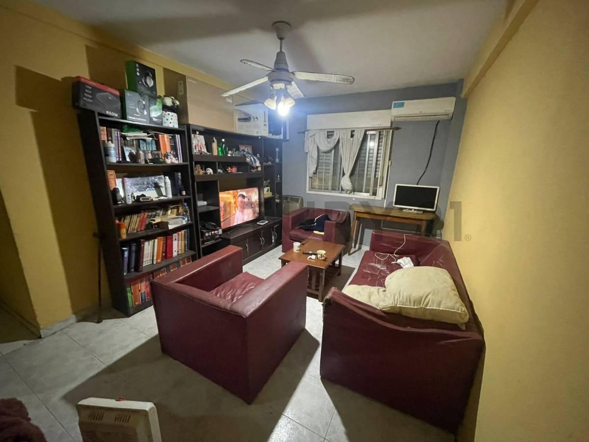 Foto de Departamento en Venta | Tolosa., imagen 1