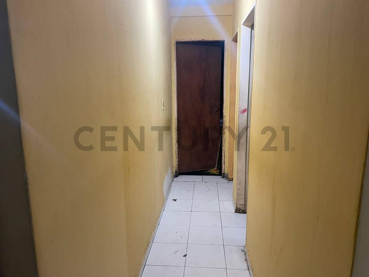 Foto de Departamento en Venta | Tolosa., imagen 3