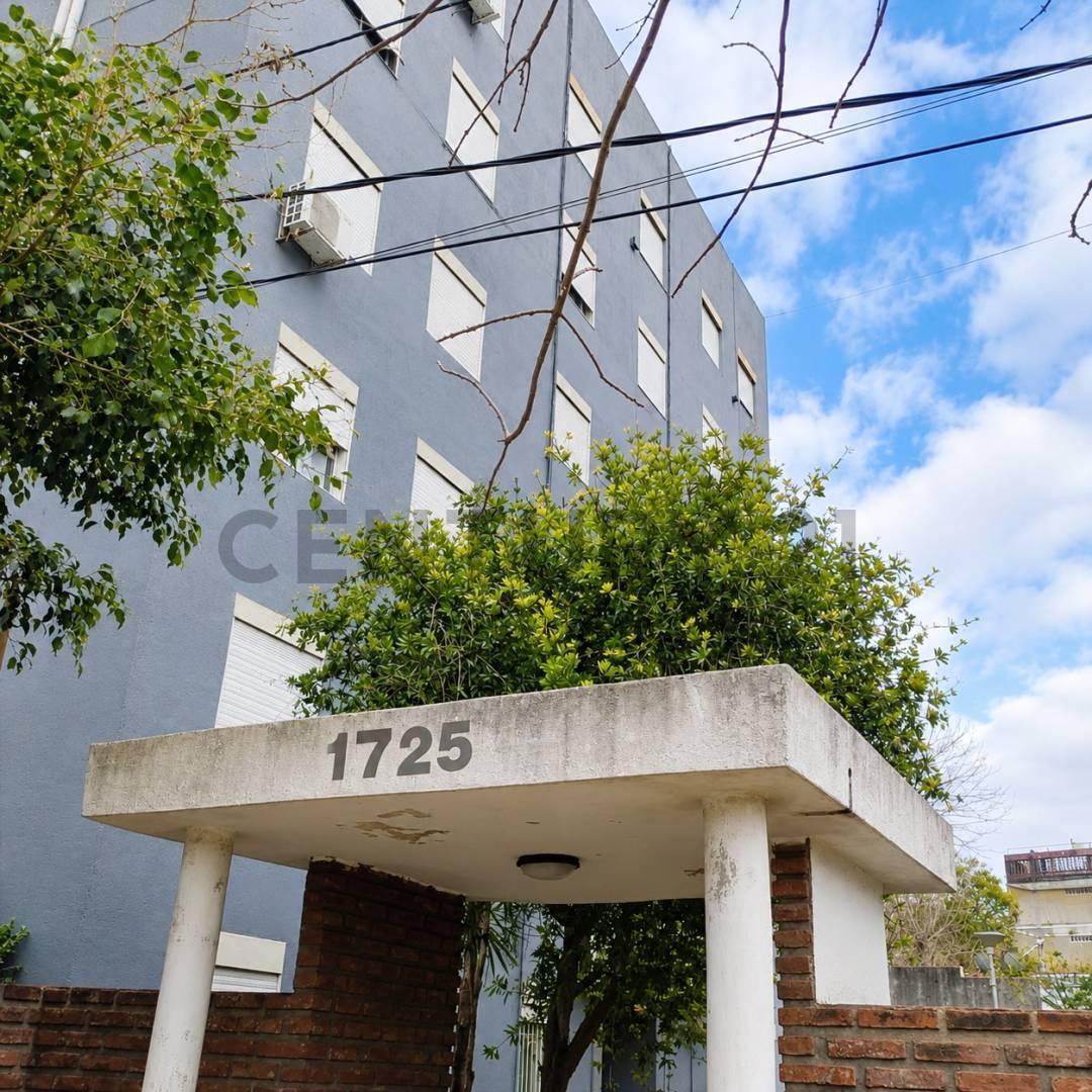Foto de Departamento en Venta | Tolosa., imagen 4