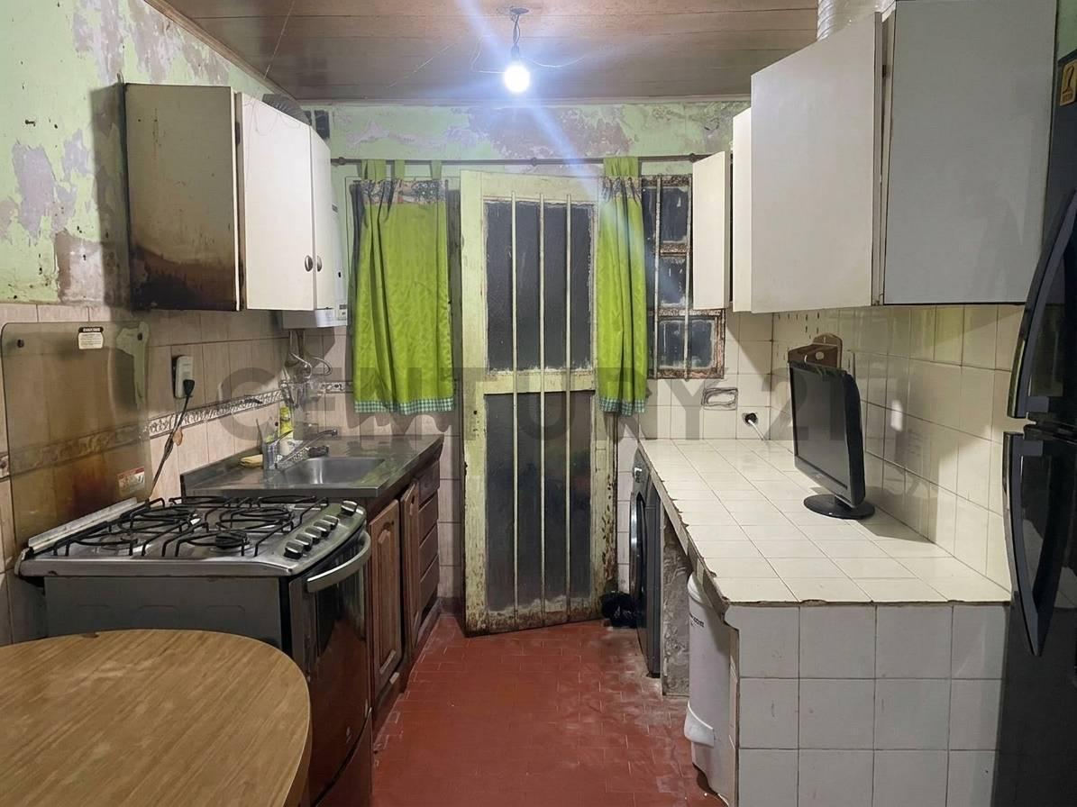 Foto de Departamento en Venta | Tolosa., imagen 2