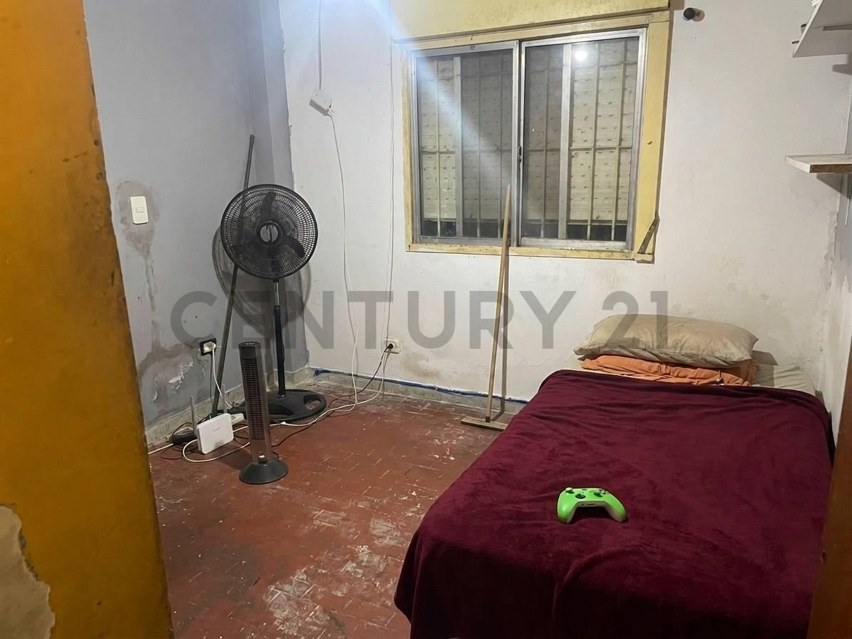 Foto de Departamento en Venta | Tolosa., imagen 5