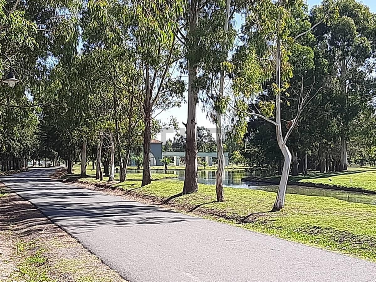 Foto de Lote 245A en venta- Miralagos Ruta 2, Km 65, La Plata, imagen 3