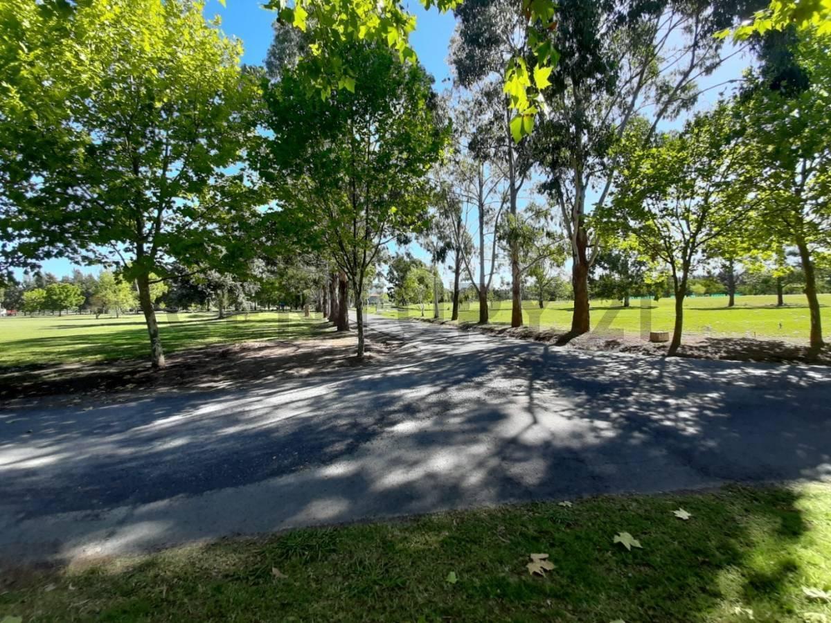 Foto de Lote 245A en venta- Miralagos Ruta 2, Km 65, La Plata, imagen 2