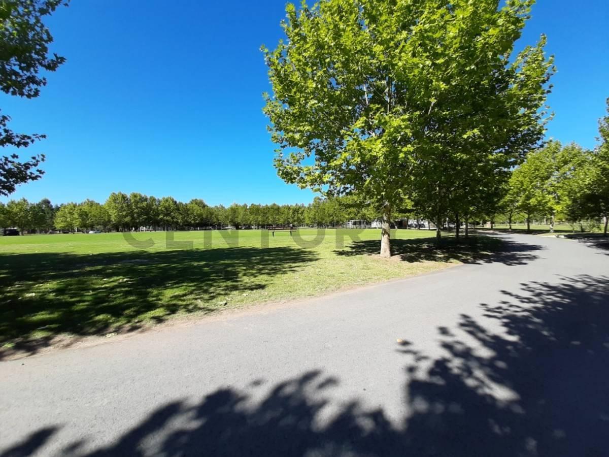 Foto de Lote 245A en venta- Miralagos Ruta 2, Km 65, La Plata, imagen 1