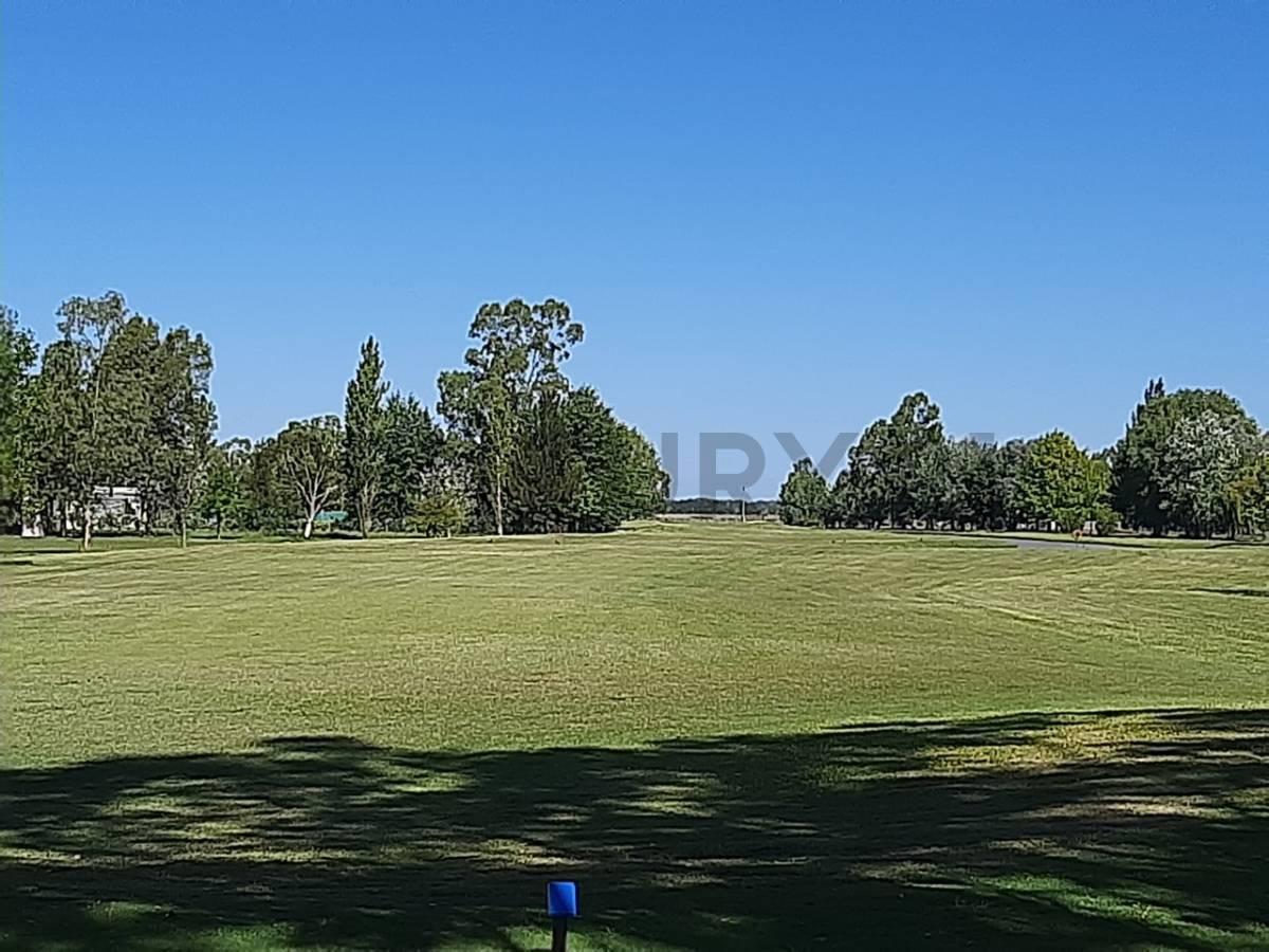 Foto de Lote 245A en venta- Miralagos Ruta 2, Km 65, La Plata, imagen 5