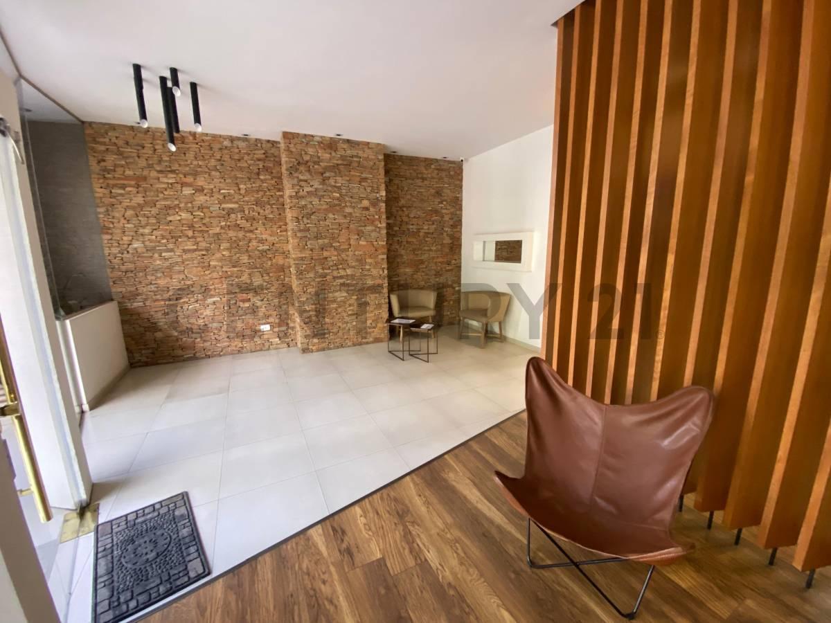 Foto de Departamento en Venta Dos Dormitorios, imagen 5