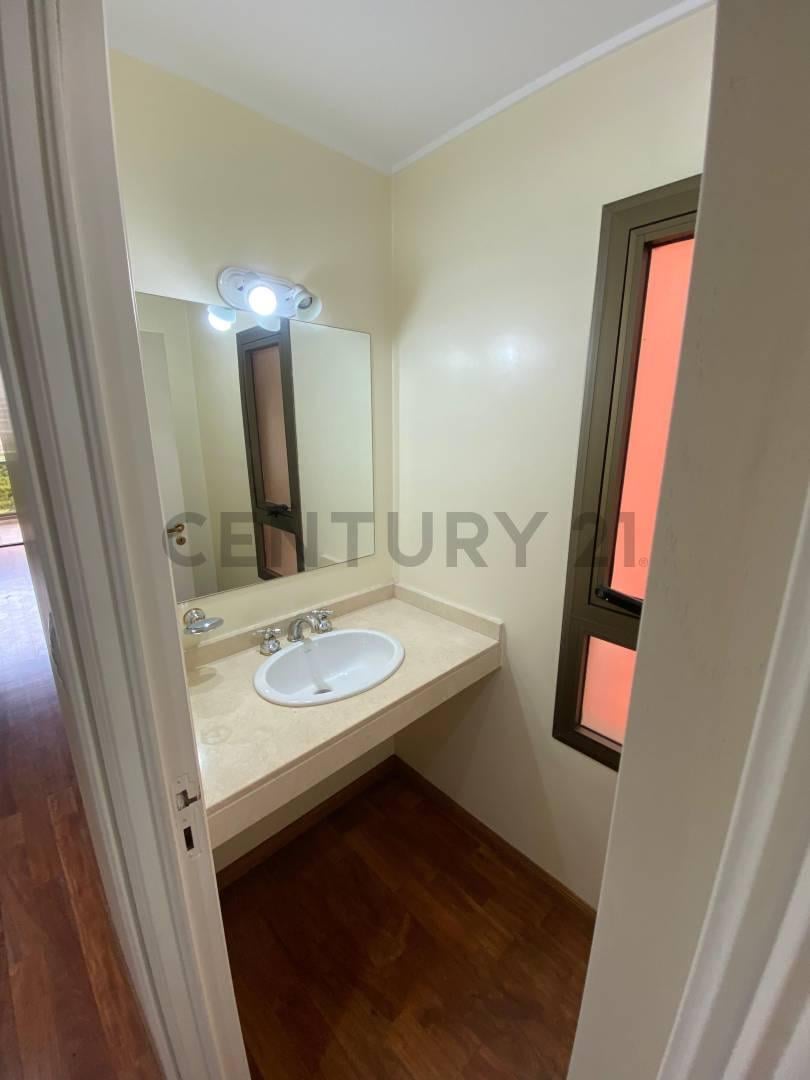 Foto de Departamento en Venta Dos Dormitorios, imagen 3