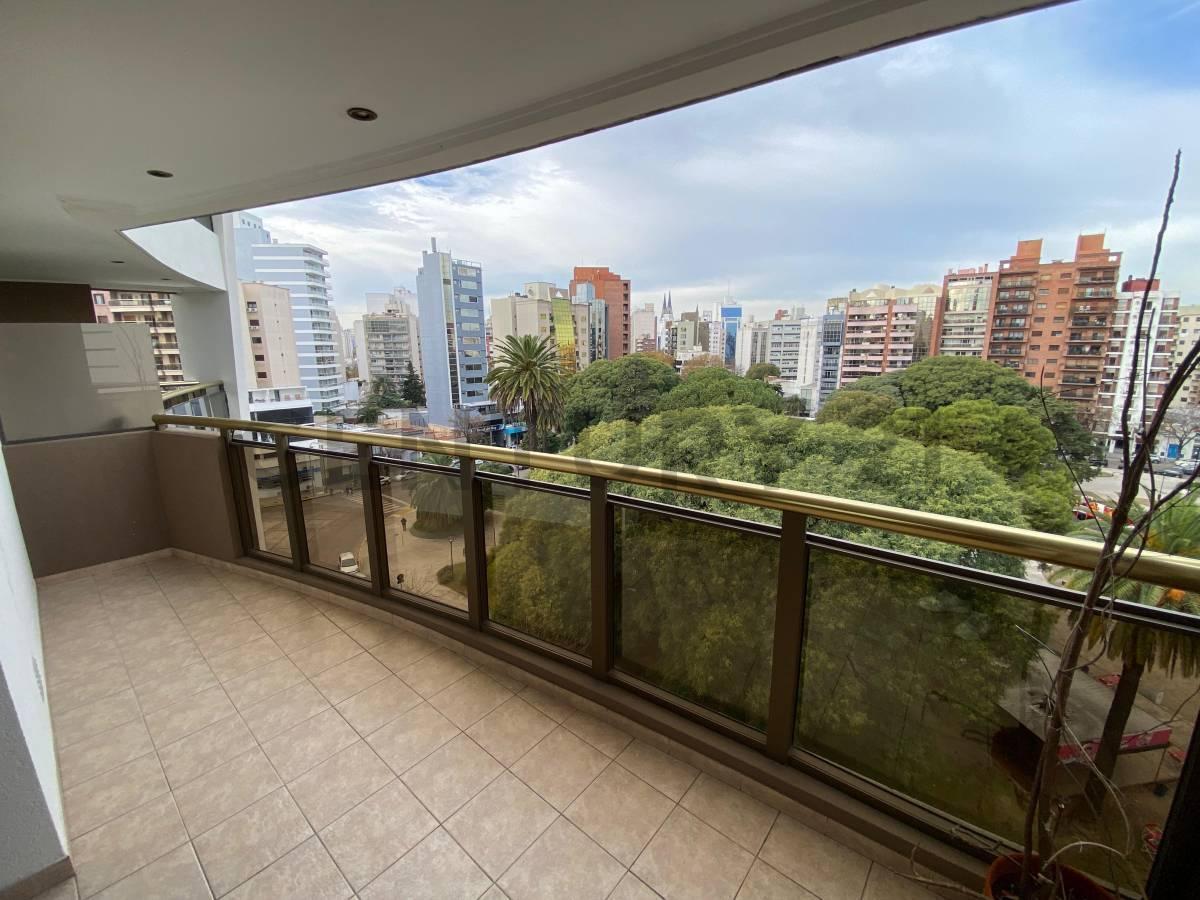 Foto de Departamento en Venta Dos Dormitorios, imagen 2