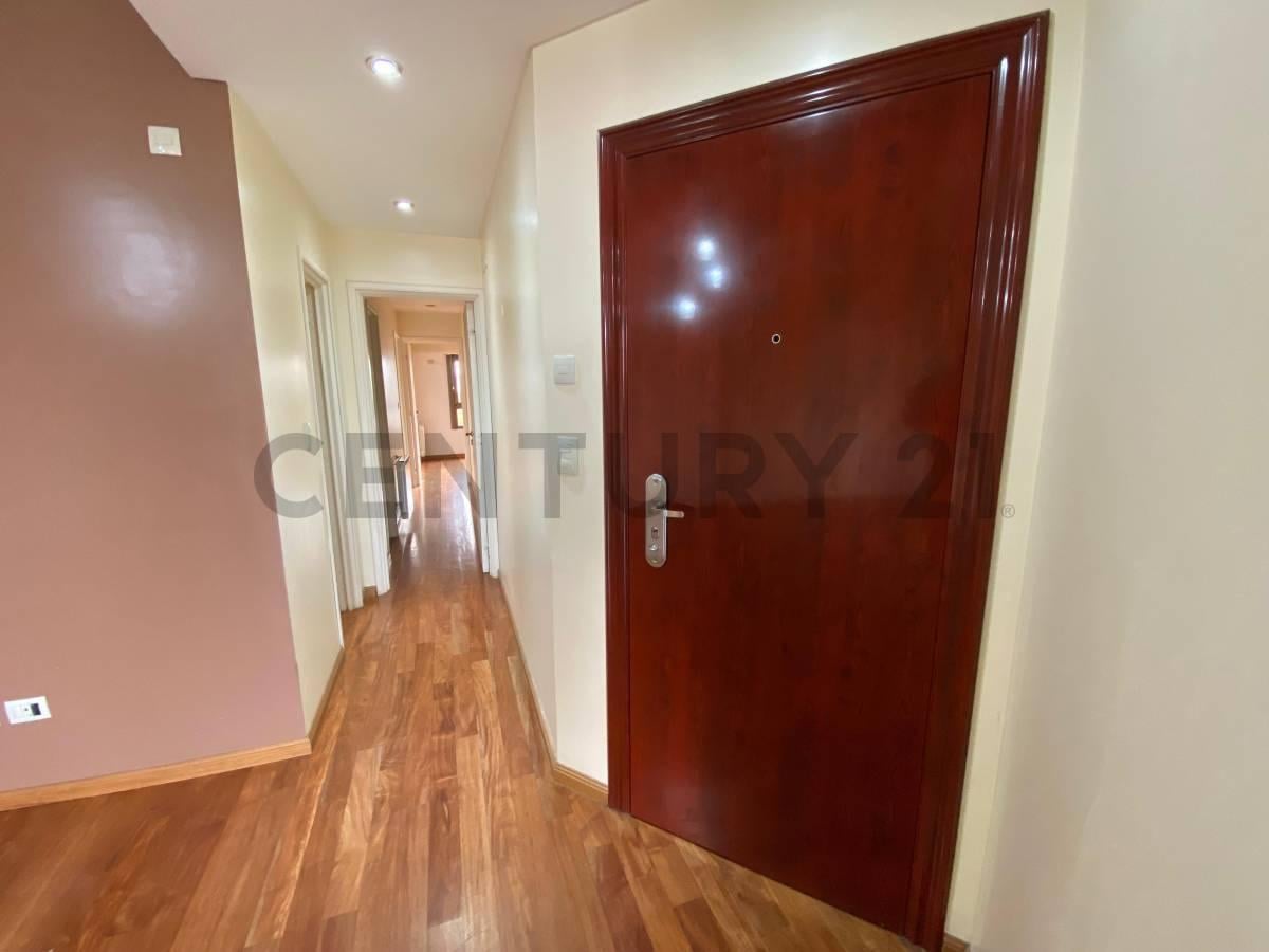 Foto de Departamento en Venta Dos Dormitorios, imagen 4