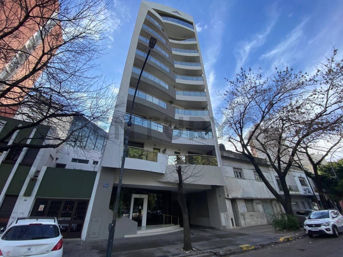 Foto de Departamento en Venta Dos Dormitorios, imagen 1