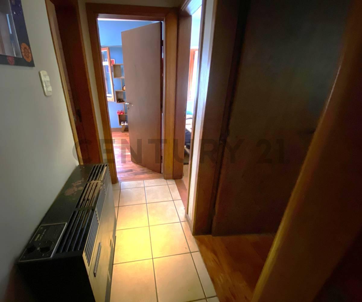 Foto de CALLE 23 e/ 495 Y 496 | VENTA DE CASA EN GONNET, imagen 4