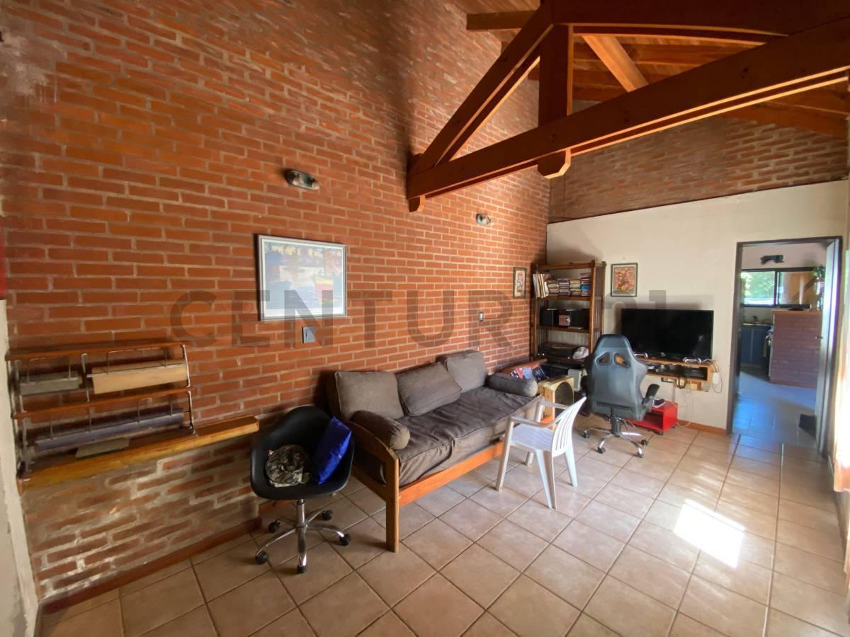 Foto de CALLE 23 e/ 495 Y 496 | VENTA DE CASA EN GONNET, imagen 5