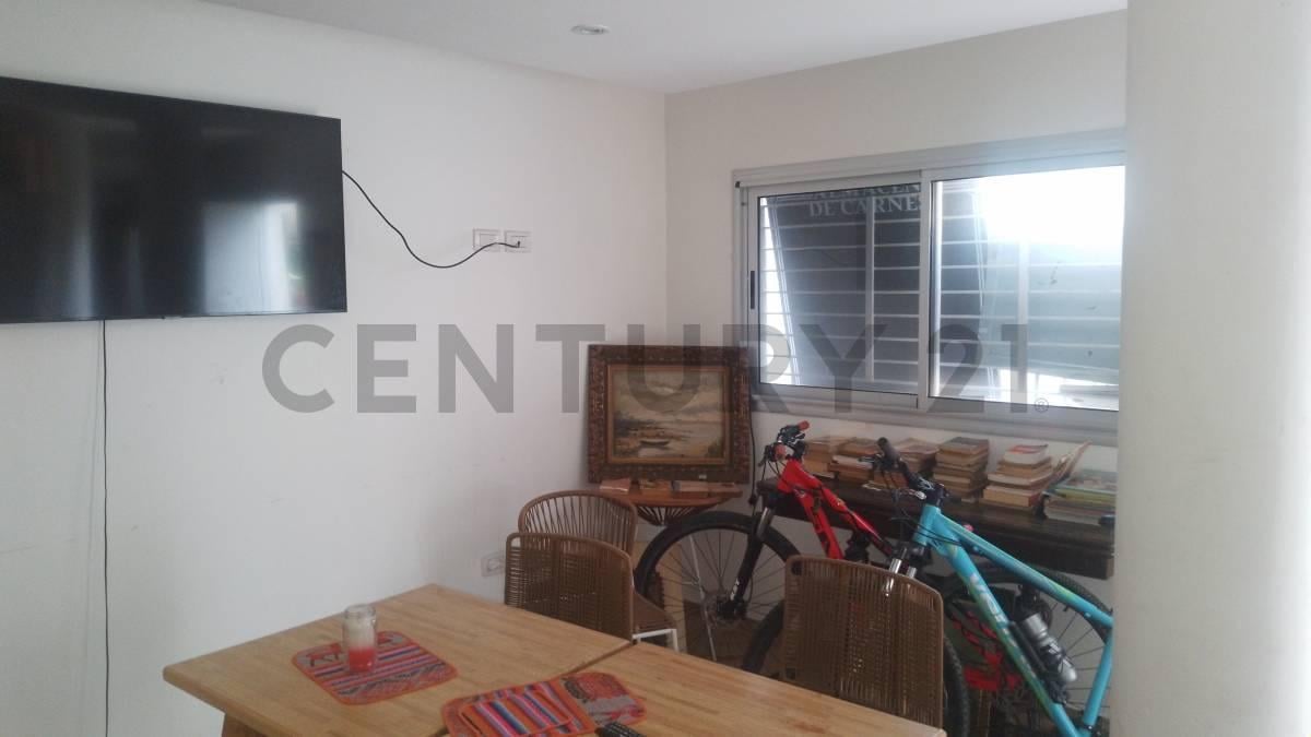 Foto de Venta de DEPARTAMENTO en av. 25 entre 57 y 58, imagen 4