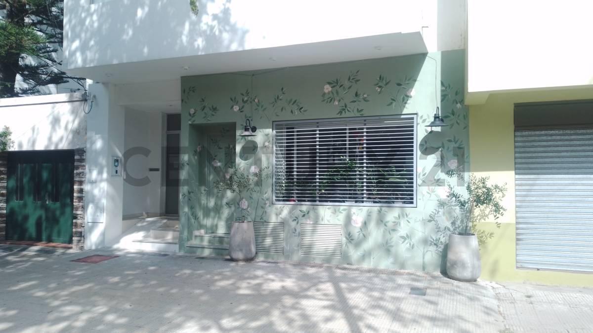 Foto de Venta de DEPARTAMENTO en av. 25 entre 57 y 58, imagen 2