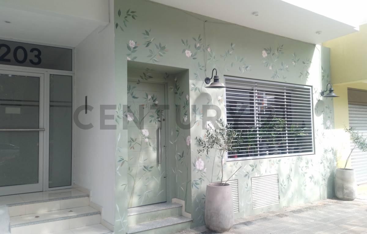 Foto de Venta de DEPARTAMENTO en av. 25 entre 57 y 58, imagen 1