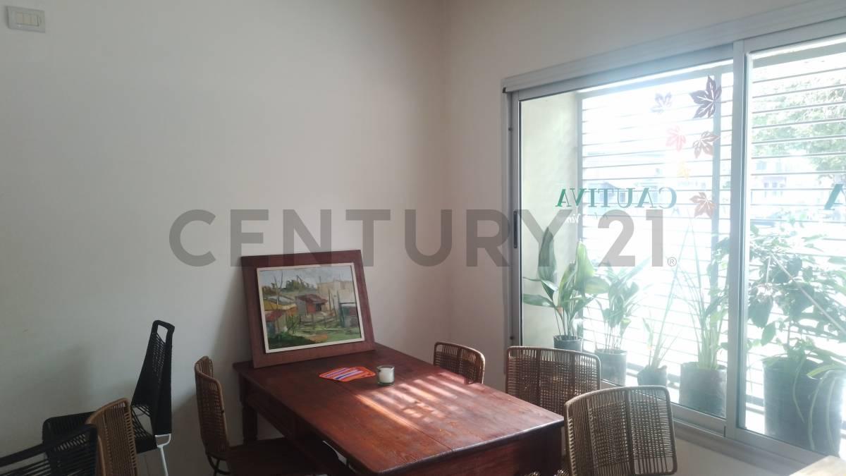 Foto de Venta de Local / Estudio en av. 25 entre 57 y 58, imagen 3