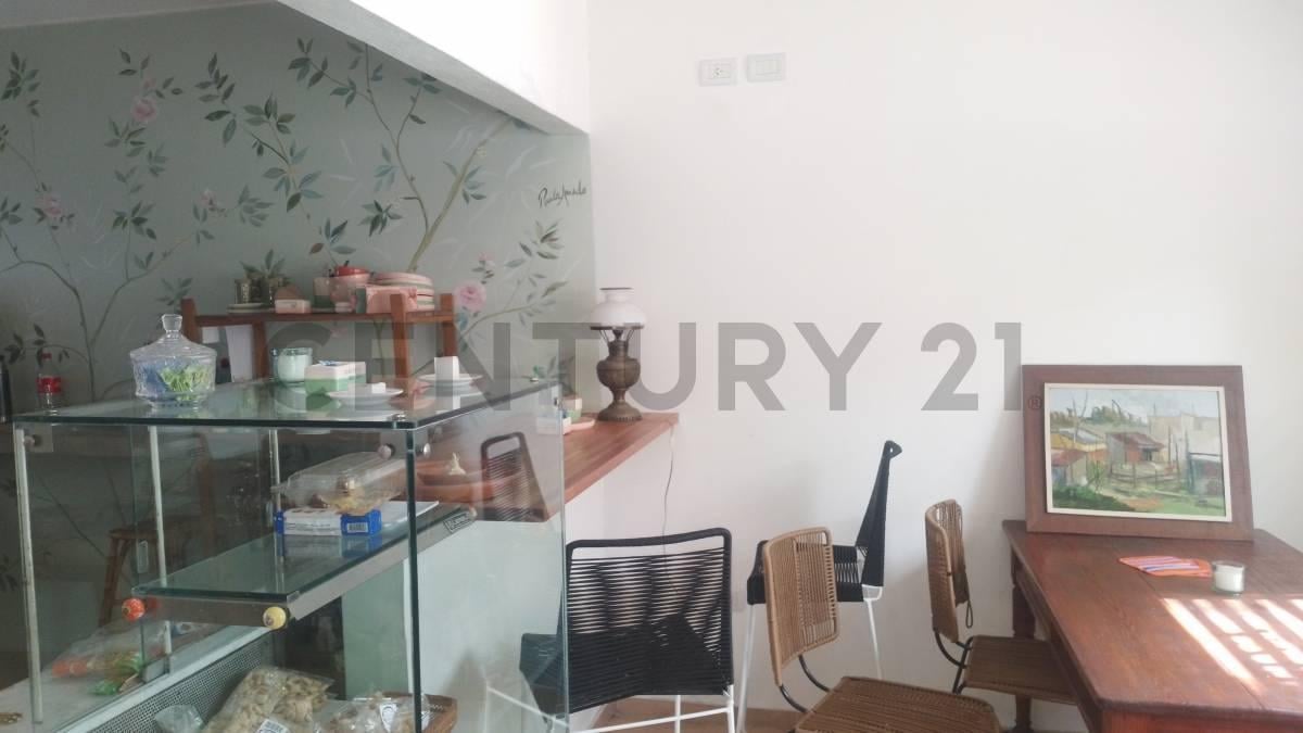 Foto de Venta de Local / Estudio en av. 25 entre 57 y 58, imagen 1