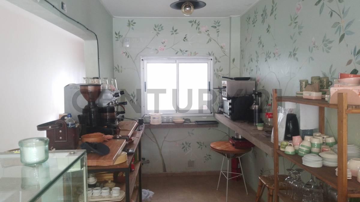 Foto de Venta de Local / Estudio en av. 25 entre 57 y 58, imagen 2