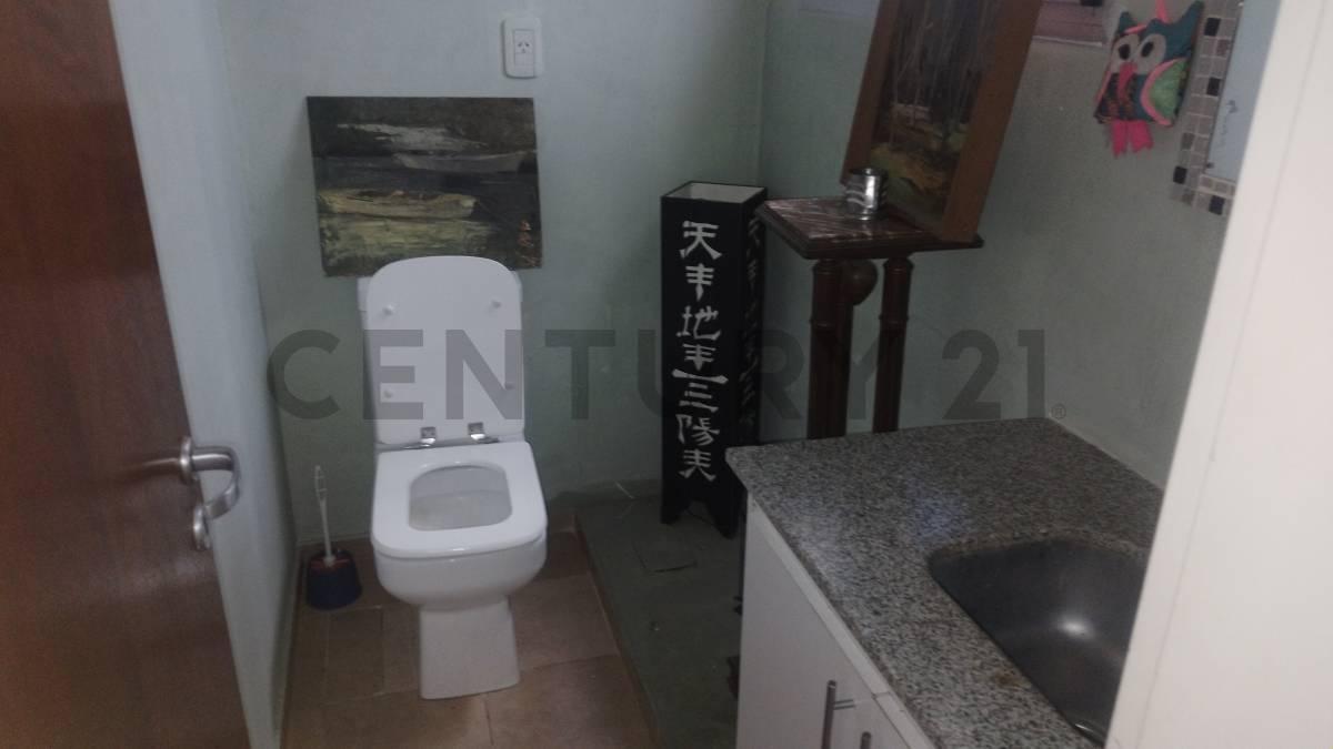 Foto de Venta de Local / Estudio en av. 25 entre 57 y 58, imagen 5