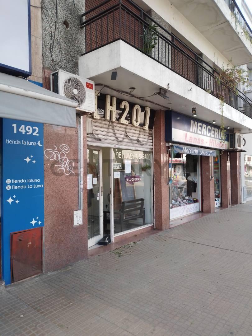 Foto de Local en Venta Centro Comercial C12 - 12 y 63, imagen 1