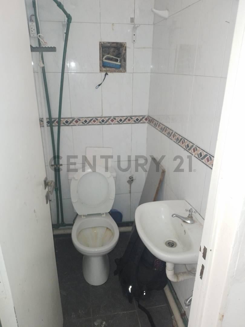 Foto de Local en Venta Centro Comercial C12 - 12 y 63, imagen 5