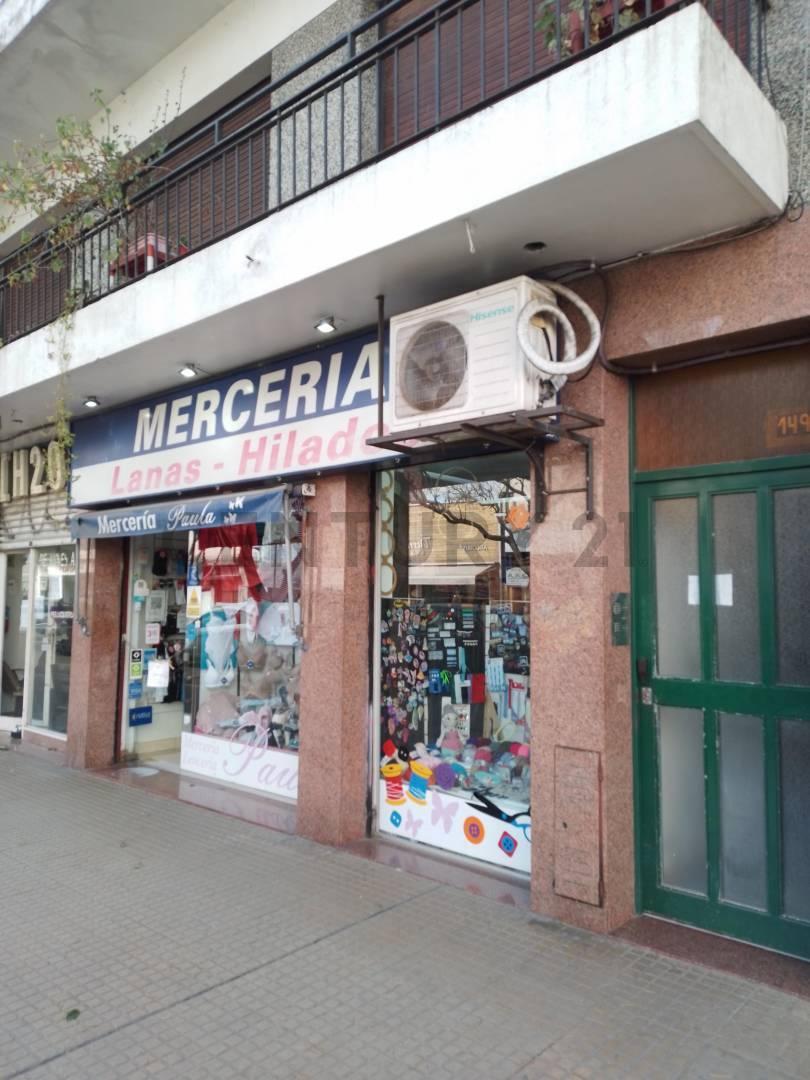 Foto de Local en Venta Centro Comercial C12 - 12 y 63, imagen 3