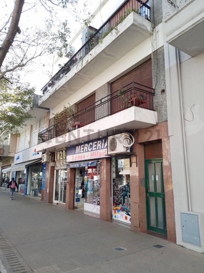 Foto de Local en Venta Centro Comercial C12 - 12 y 63, imagen 5