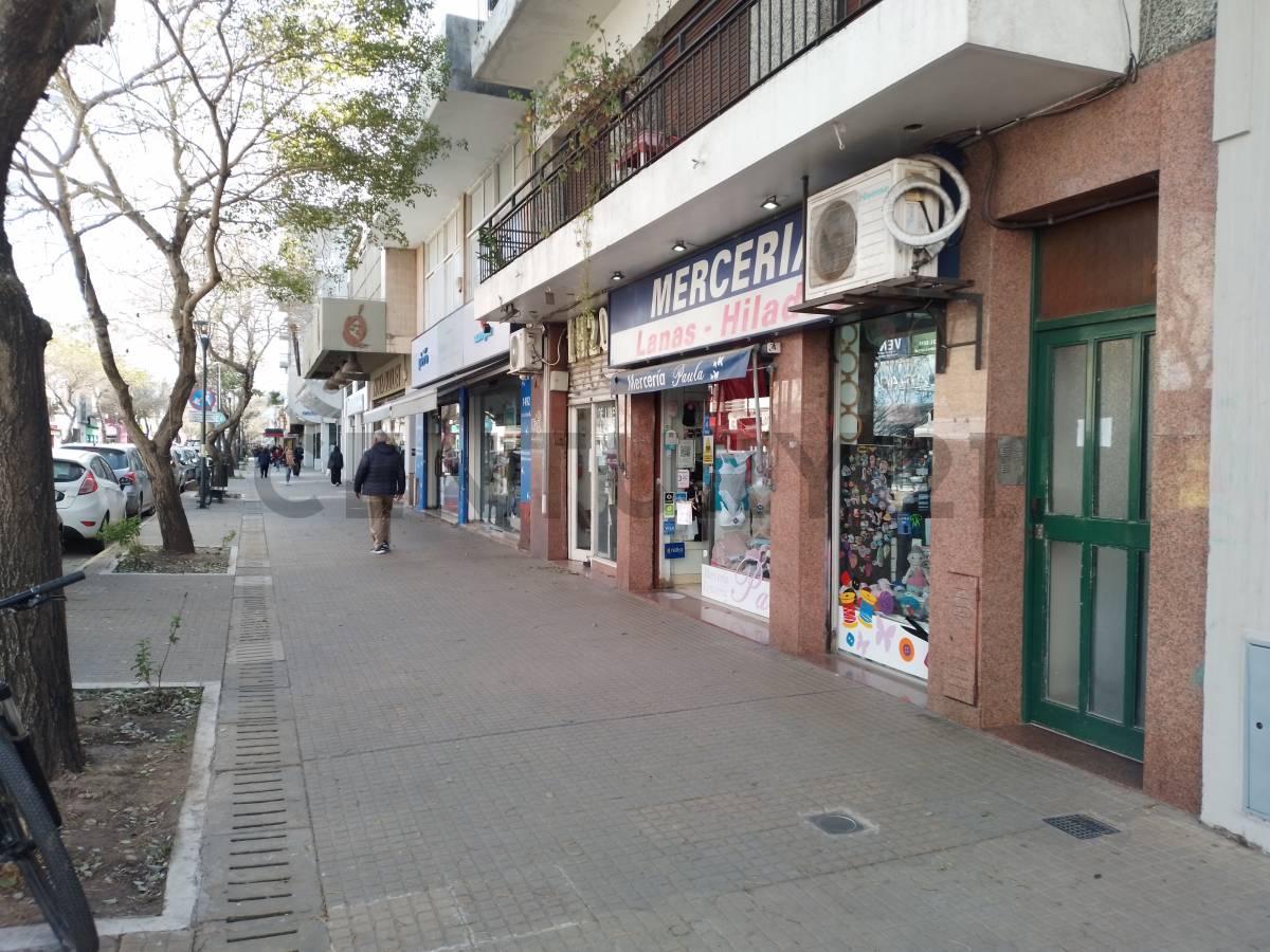 Foto de Local en Venta Centro Comercial C12 - 12 y 63, imagen 4