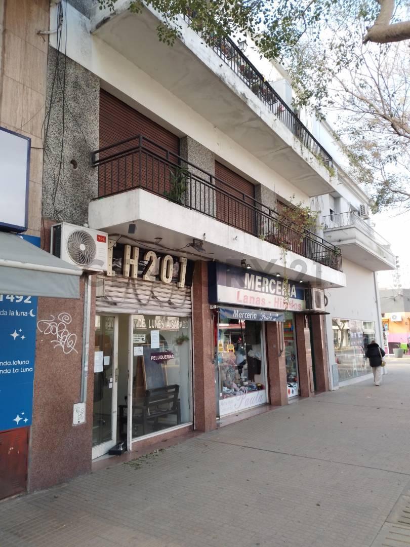 Foto de Local en Venta Centro Comercial C12 - 12 y 63, imagen 2