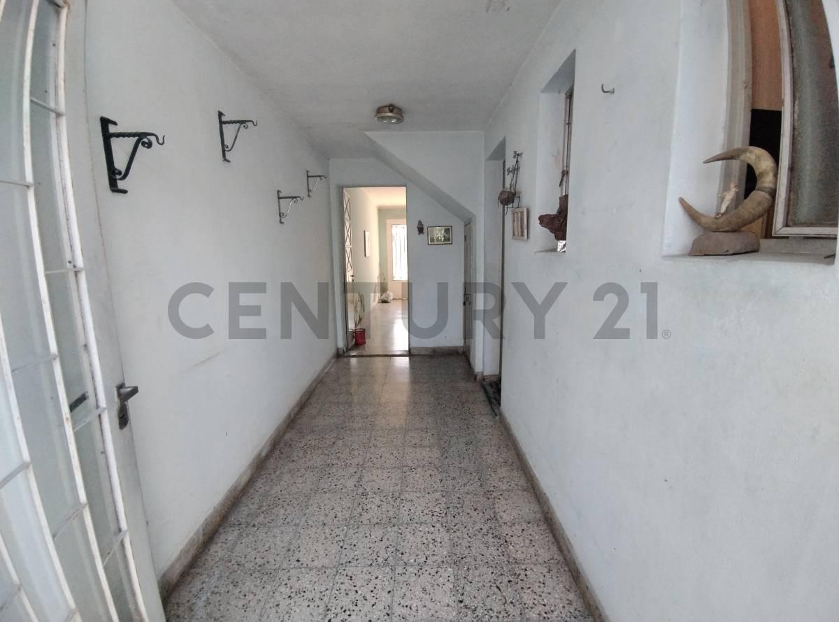 Foto de Venta de casa en La Plata de 3 dormitorios en 4 e/ 78 y 79, imagen 4