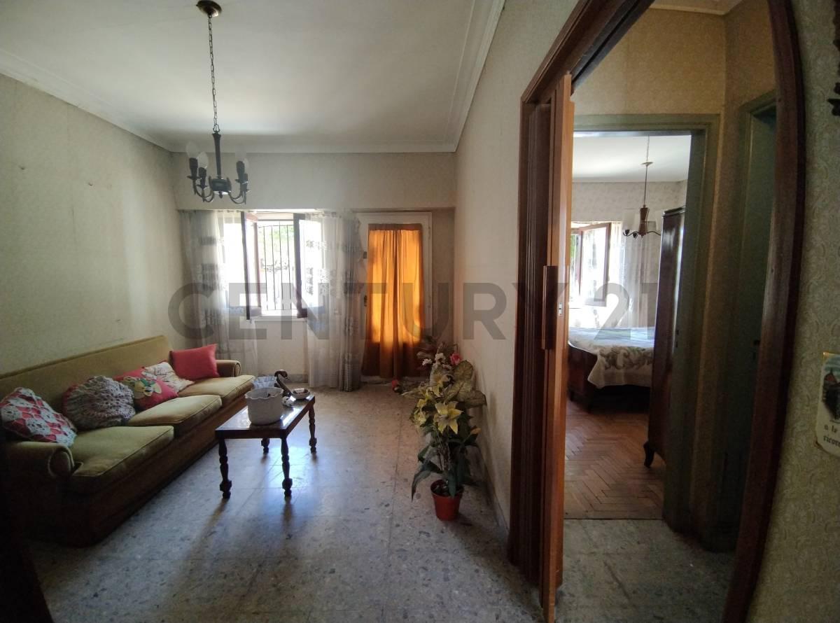 Foto de Venta de casa en La Plata de 3 dormitorios en 4 e/ 78 y 79, imagen 5